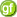 This dish is gluten free or has a gluten free alternaitve This dish is gluten free or has a gluten free alternaitve