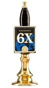 6X