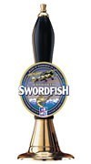 Swordfish