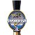 Swordfish